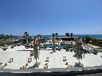 Hotel LUNA VISTA BELEK wakacje