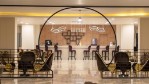 Hotel SIAM ELEGANCE SPA & RESORT wakacje