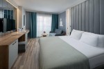 Hotel SIAM ELEGANCE SPA & RESORT wakacje