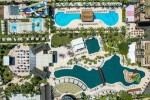 Hotel SIAM ELEGANCE SPA & RESORT wakacje