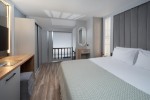 Hotel SIAM ELEGANCE SPA & RESORT wakacje