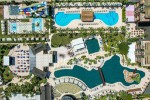 Hotel Siam Elegance Spa & Resort wakacje