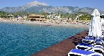 Hotel Emelda Sun Club wakacje