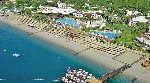 Hotel Emelda Sun Club wakacje