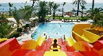 Hotel Emelda Sun Club wakacje