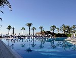Hotel Emelda Sun Club wakacje