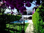 Hotel Emelda Sun Club wakacje