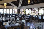 Hotel Emelda Sun Club wakacje