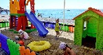 Hotel Emelda Sun Club wakacje