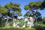 Hotel Emelda Sun Club wakacje