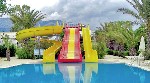 Hotel Emelda Sun Club wakacje