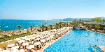 Hotel Emelda Sun Club wakacje