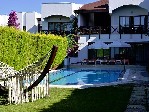 Hotel Emelda Sun Club wakacje