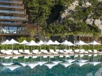 Hotel Maxx Royal Kemer Resort & Spa wakacje
