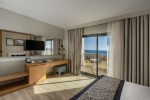 Hotel Calido Maris Beach Resort wakacje