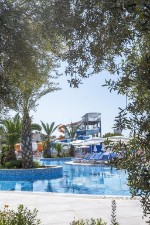 Hotel Calido Maris Beach Resort wakacje