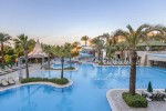 Hotel DOBEDAN BEACH RESORT COMFORT SIDE wakacje