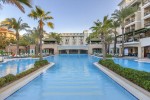 Hotel DOBEDAN BEACH RESORT COMFORT SIDE wakacje