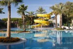 Hotel DOBEDAN BEACH RESORT COMFORT SIDE wakacje