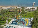 Hotel DOBEDAN BEACH RESORT COMFORT SIDE wakacje