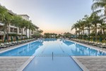 Hotel DOBEDAN BEACH RESORT COMFORT SIDE wakacje