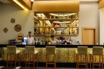 Hotel Glamour Resort & Spa wakacje