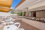 Hotel Glamour Resort & Spa wakacje
