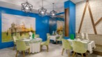 Hotel Glamour Resort & Spa wakacje