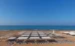 Hotel Glamour Resort & Spa wakacje