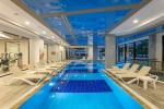 Hotel Glamour Resort & Spa wakacje