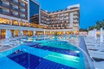 Hotel Glamour Resort & Spa wakacje