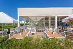 Hotel Glamour Resort & Spa wakacje