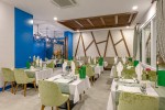 Hotel Glamour Resort & Spa wakacje