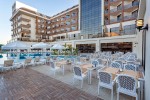 Hotel Glamour Resort & Spa wakacje