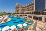 Hotel Glamour Resort & Spa wakacje