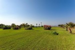 Hotel Glamour Resort & Spa wakacje