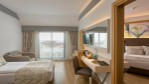 Hotel Glamour Resort & Spa wakacje