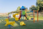 Hotel Hane Sun Elite wakacje