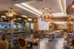 Hotel Hane Sun Elite wakacje