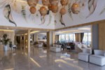Hotel Hane Sun Elite wakacje