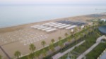 Hotel Hane Sun Elite wakacje