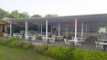 Hotel Hane Sun Elite wakacje