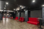 Hotel Hane Sun Elite wakacje