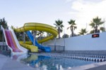 Hotel Hane Sun Elite wakacje
