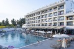 Hotel Hane Sun Elite wakacje