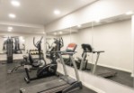 Hotel Hane Sun Elite wakacje