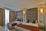 Hotel Hane Sun Elite wakacje