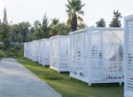 Hotel Hane Sun Elite wakacje