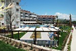 Hotel Monachus wakacje