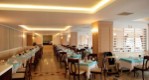 Hotel Monachus wakacje